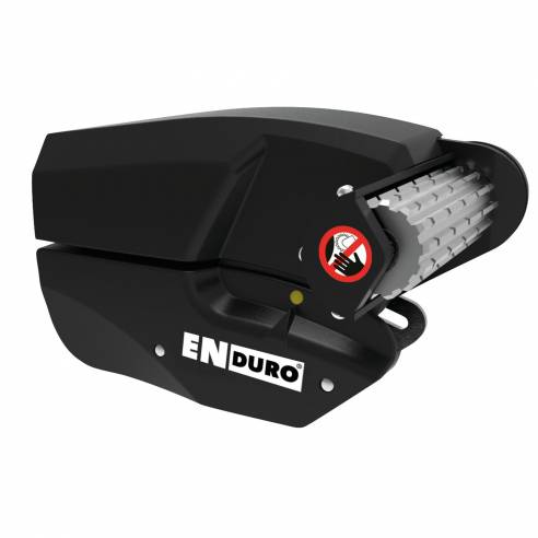 Modèle : EM303 luxe Enduro RG-194003