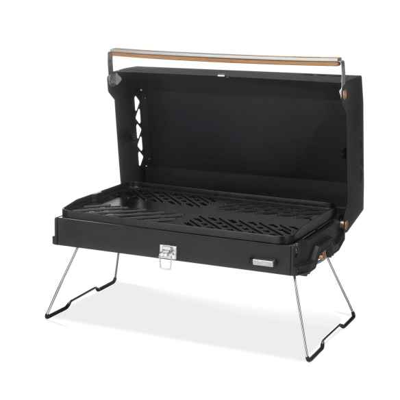 Grill Kuchoma PRIMUS RG-216794