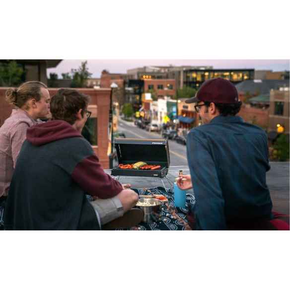 Grill Kuchoma PRIMUS RG-216794