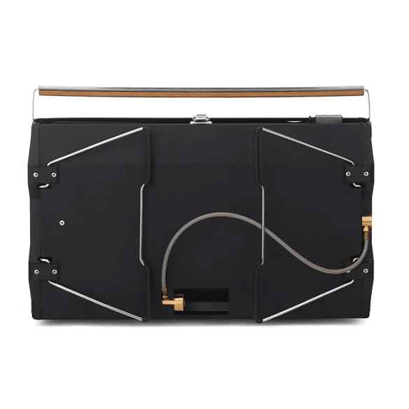 Grill Kuchoma PRIMUS RG-216794