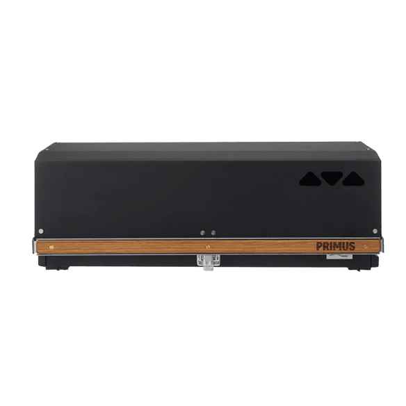 Grill Kuchoma PRIMUS RG-216794