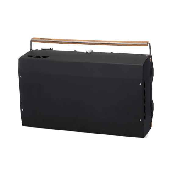 Grill Kuchoma PRIMUS RG-216794