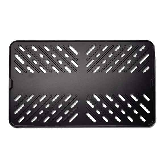 Grill Kuchoma PRIMUS RG-216794