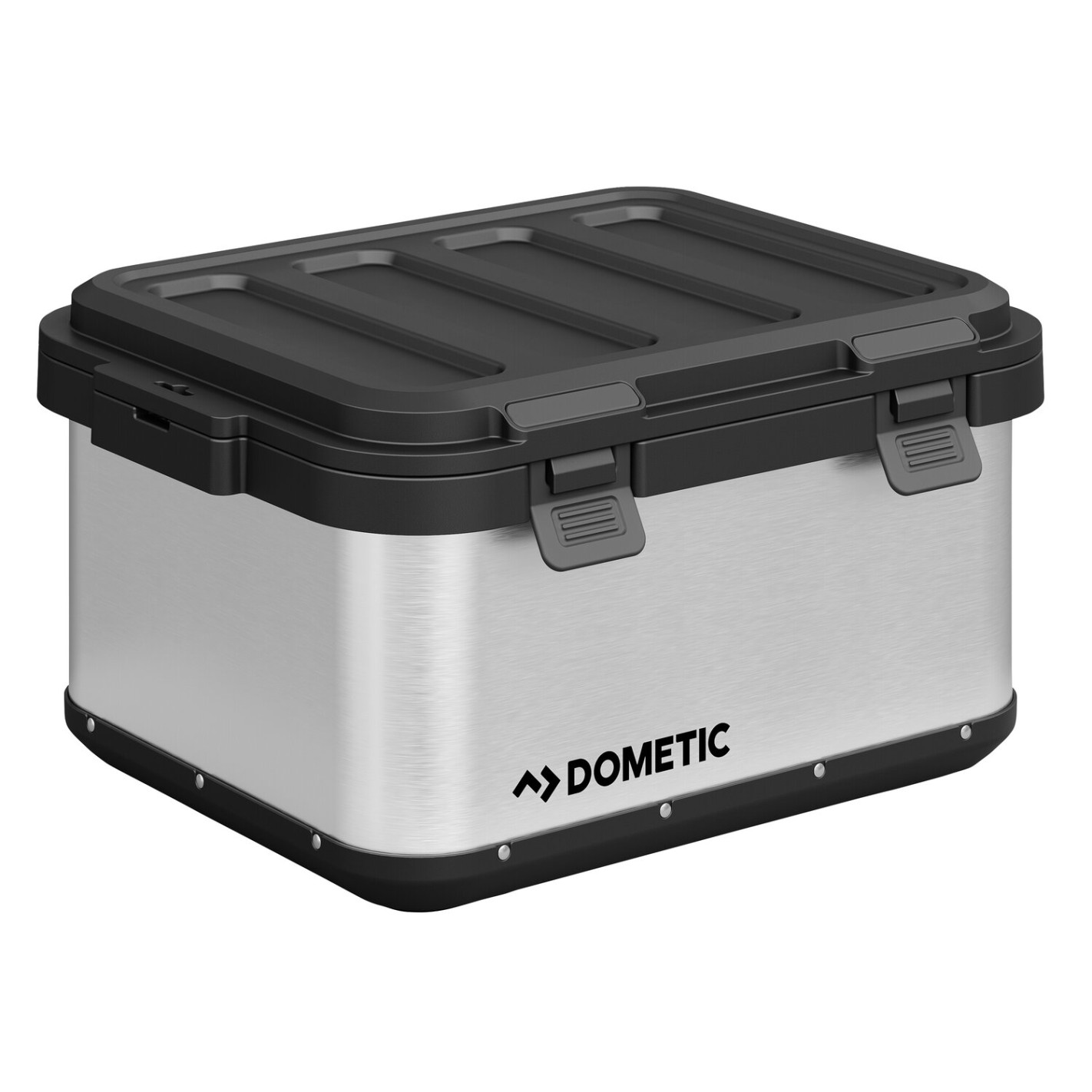 Rangement rigide Go Hard Storage 50 litres Dometic RG-916524