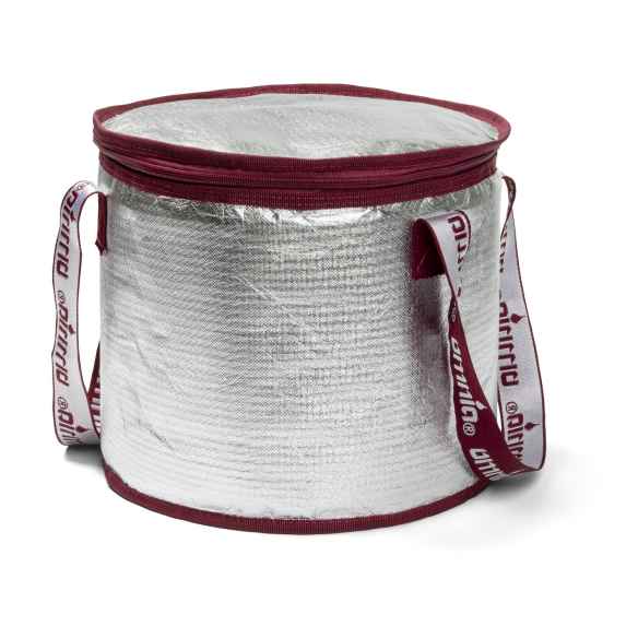 Sac isotherme Omnia RG-917511