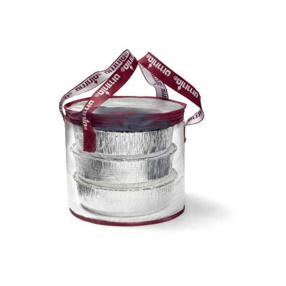 Sac isotherme Omnia RG-917511