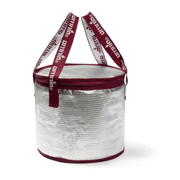 Sac isotherme Omnia RG-917511