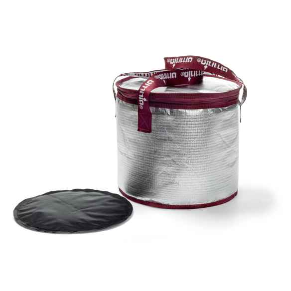 Sac isotherme Omnia RG-917511