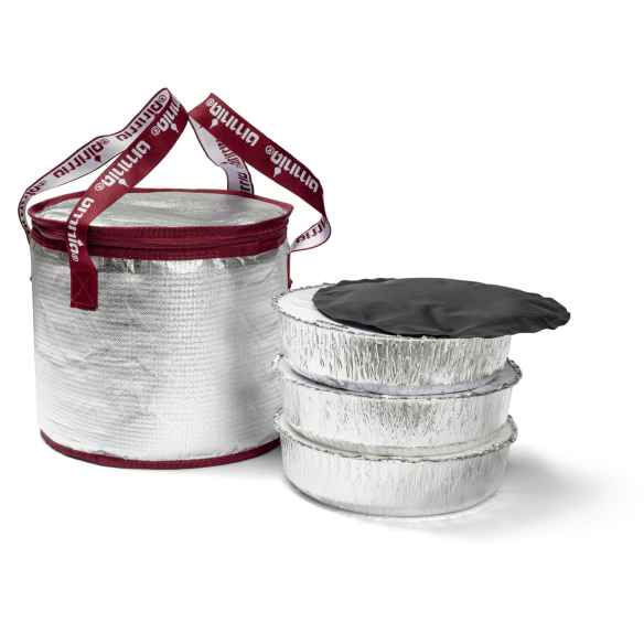 Sac isotherme Omnia RG-917511