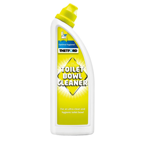 Nettoyant WC Toilet Bowl Cleaner Thetford RG-166174