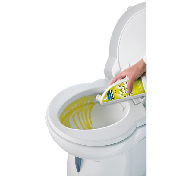 Nettoyant WC Toilet Bowl Cleaner Thetford RG-166174