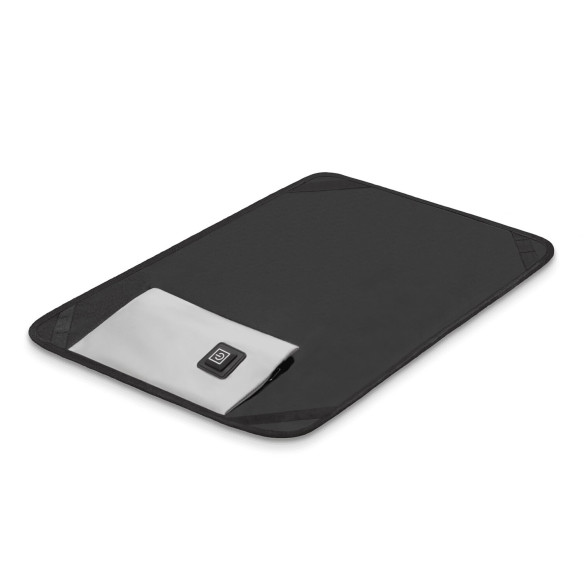 Chauffage Camp Heater Dometic RG-073805