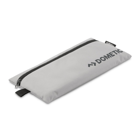 Chauffage Camp Heater Dometic RG-073805