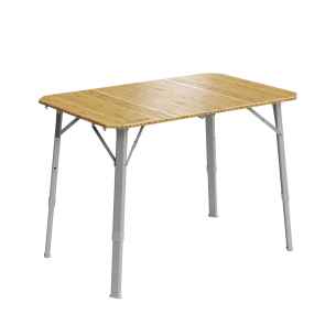 Table Bamboo Camp Dometic RG-073846
