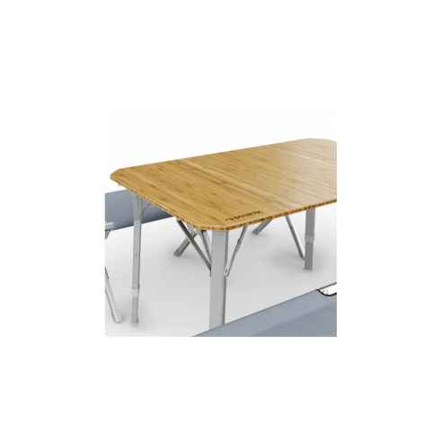 Table Bamboo Camp Dometic RG-073846
