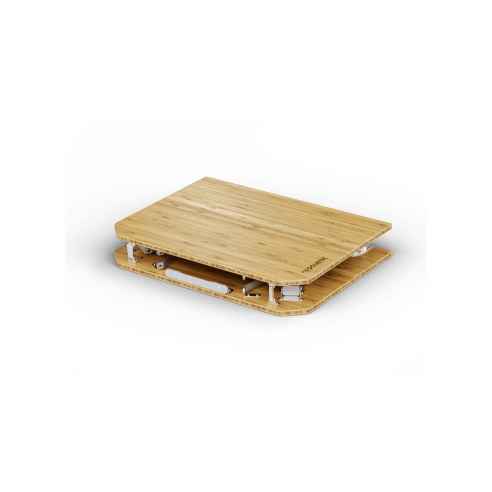 Table Bamboo Camp Dometic RG-073846