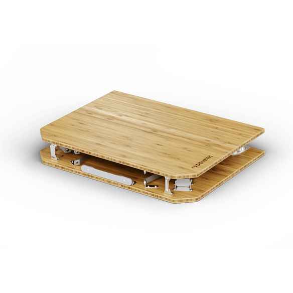 Table Bamboo Camp Dometic RG-073846