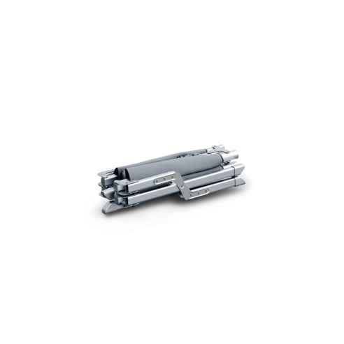 Banc Compact Camp Bench Dometic RG-073856