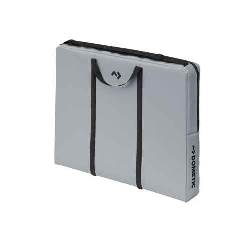 Sac de rangement Camp Table Storage Bag Dometic RG-073866