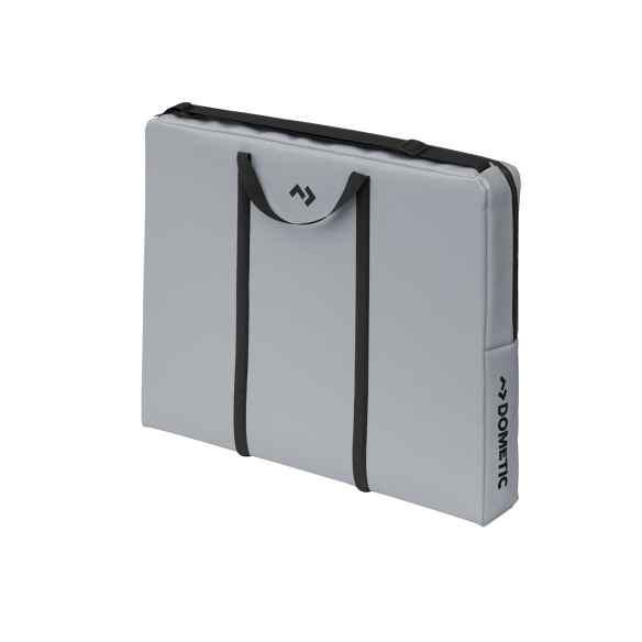 Sac de rangement Camp Table Storage Bag Dometic RG-073866