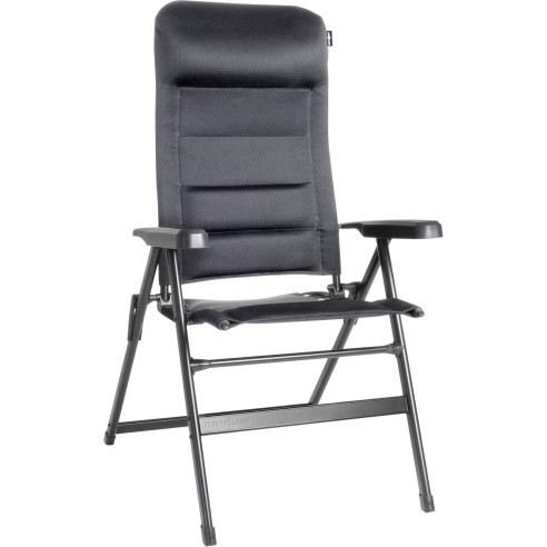 Fauteuil de camping Aravel 3D Brunner RG-071822