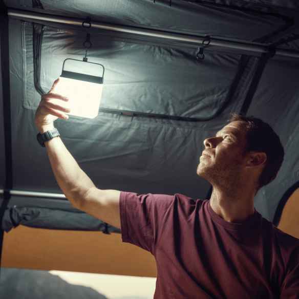 Lampe Area Camp Light Dometic RG-791447