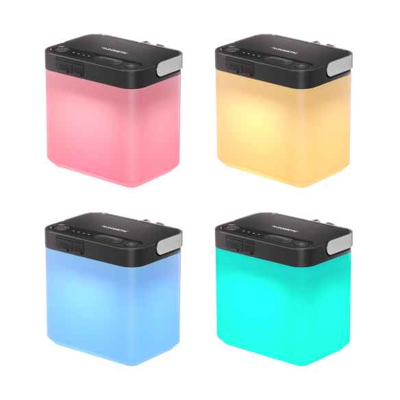 Lampe Area Camp Light Dometic RG-791447