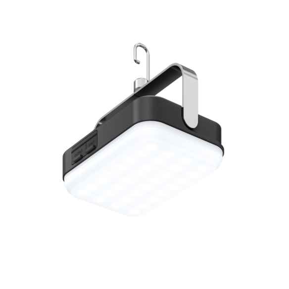 Lampe Area Camp Light Dometic RG-791447