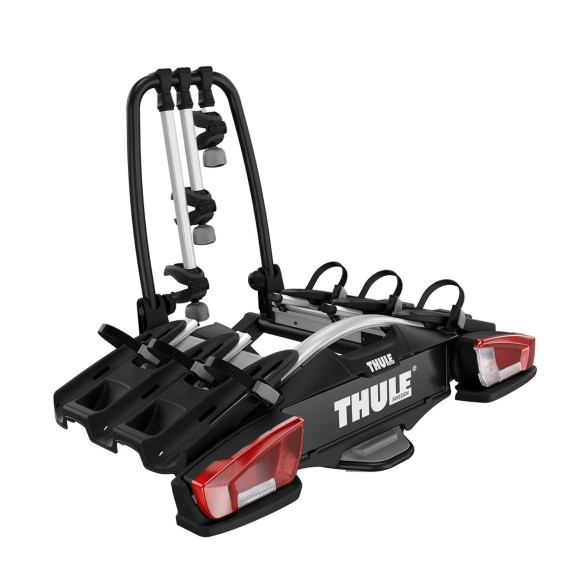 Porte-vélos VeloCompact 13PIN Thule RG-807143