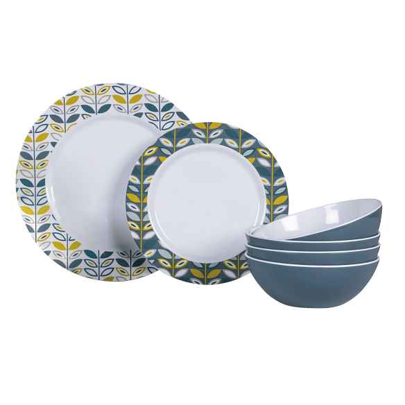 Design Flora Kampa RG-916523