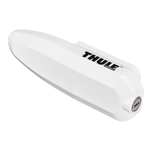 Pack de 1 - Coloris blanc Thule RG-091211