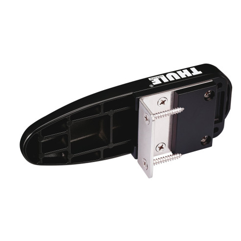 Serrure pour porte Universal Lock Thule RG-091211