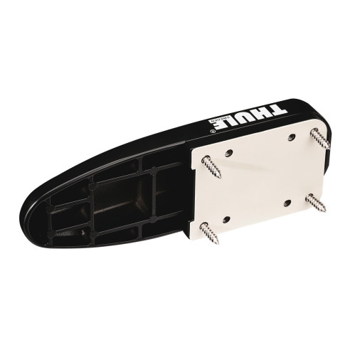 Serrure pour porte Universal Lock Thule RG-091211