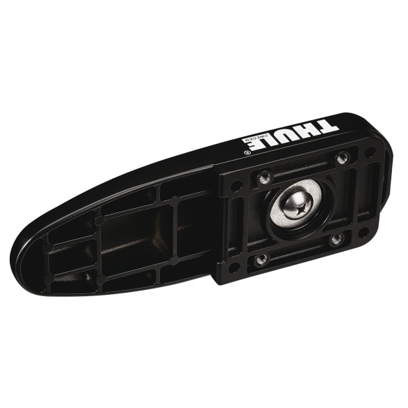 Serrure pour porte Universal Lock Thule RG-091211