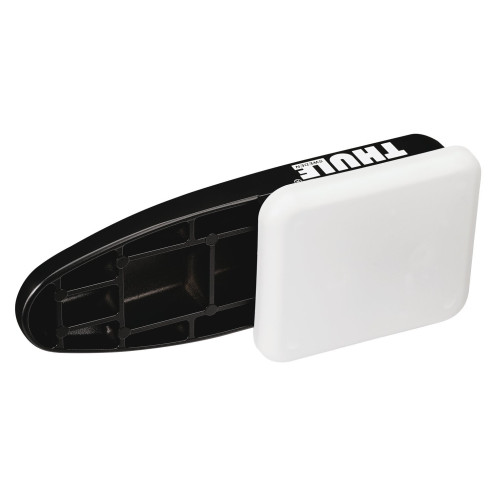 Serrure pour porte Universal Lock Thule RG-091211