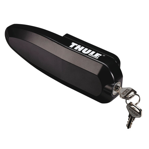 Serrure Door Lock pour porte camping-car - Just4Camper Thule RG-1Q68