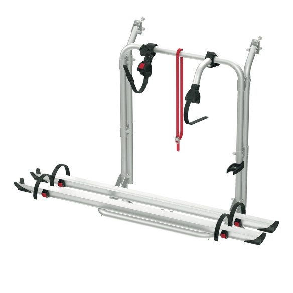 Carry-Bike 200 D 2023 Fiamma RG-806103