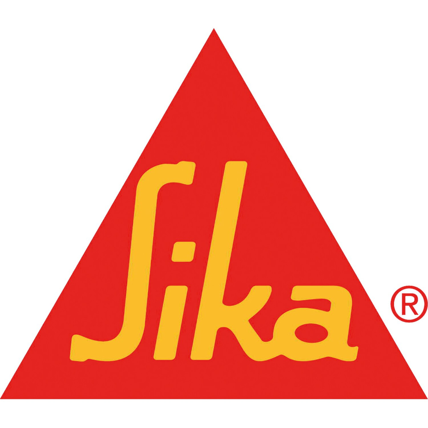 Sikaflex-522, Colle-mastic pour jointoiement de caravanes et