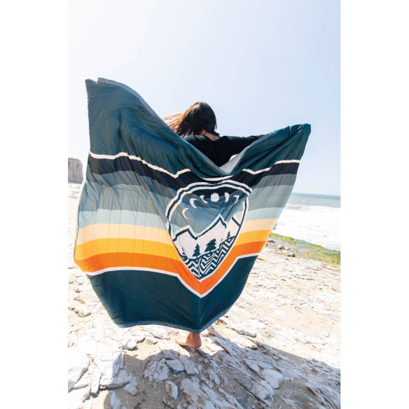 Camp Vibes 2 Voited RG-073892