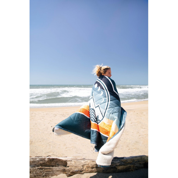 Camp Vibes 2 Voited RG-073892