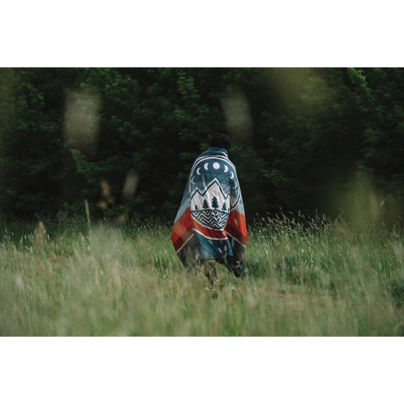 Camp Vibes 2 Voited RG-073892