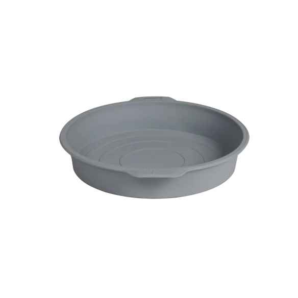 Bassine Soft Soak 30 Cadac RG-216785