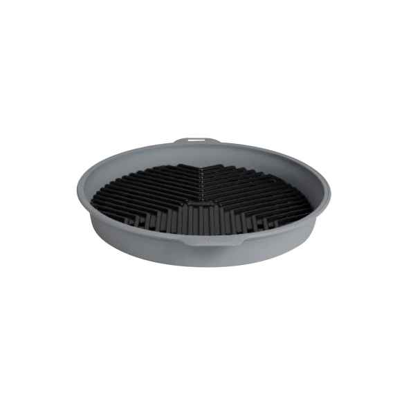 Bassine Soft Soak 30 Cadac RG-216785
