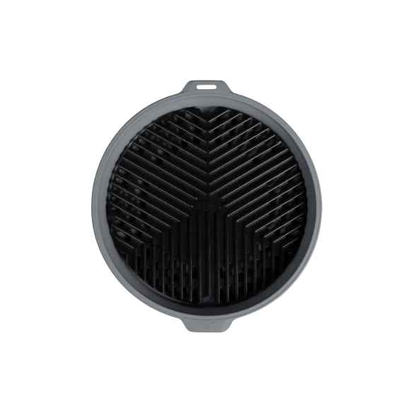 Bassine Soft Soak 30 Cadac RG-216785