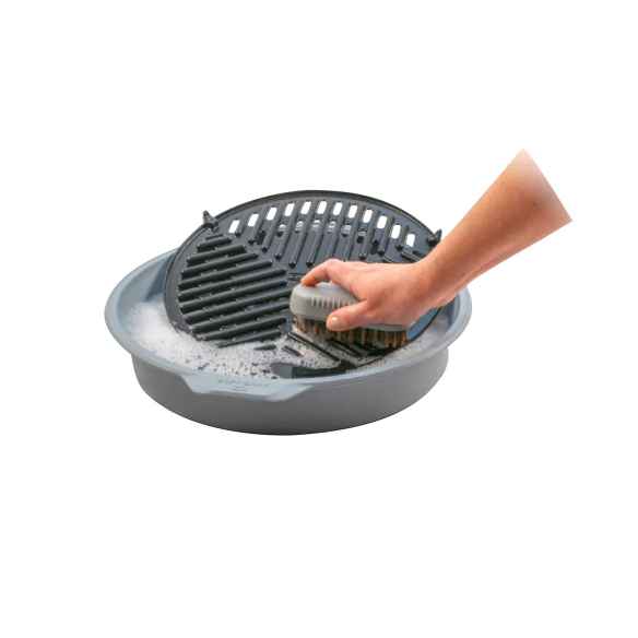 Bassine Soft Soak 30 Cadac RG-216785