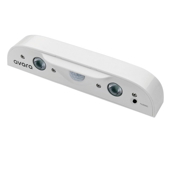 Détecteur externe Avara RG-427214