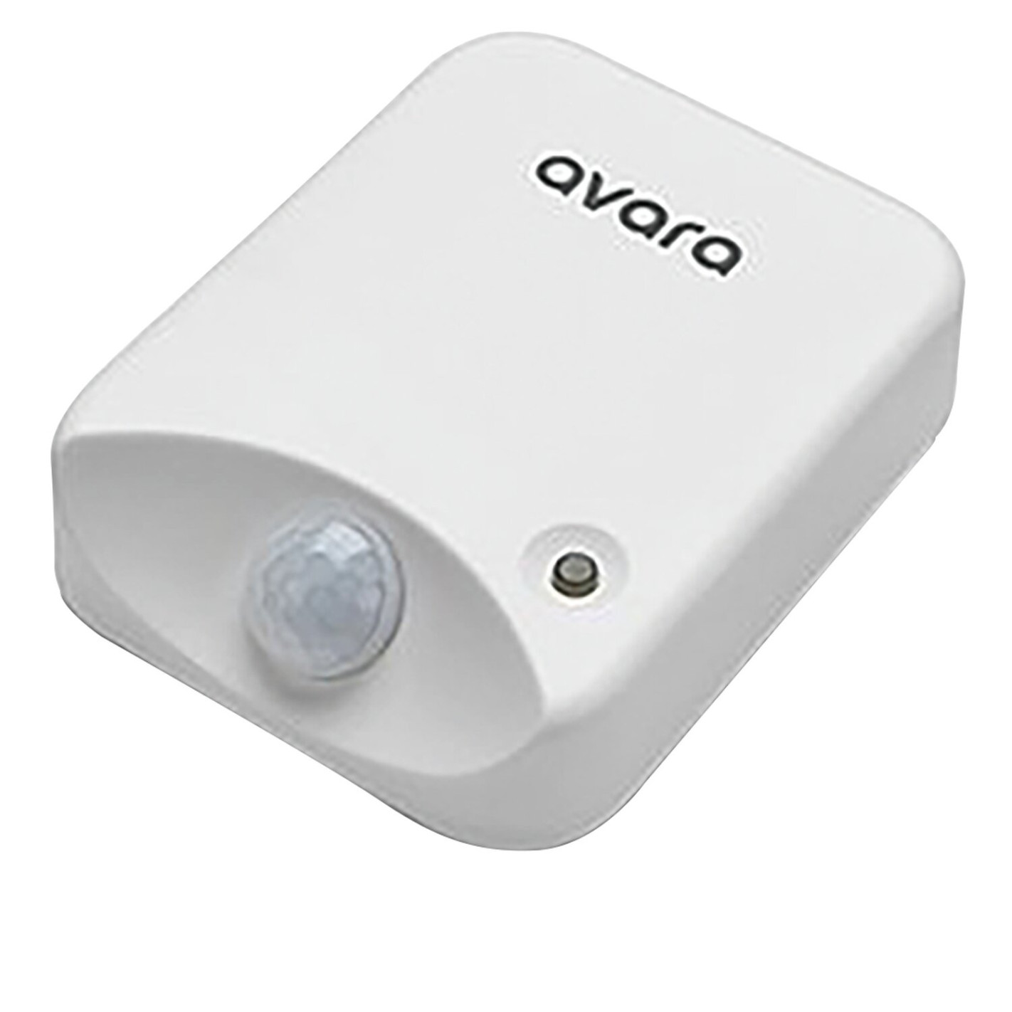 Détecteur d'intrusion Avara RG-427224