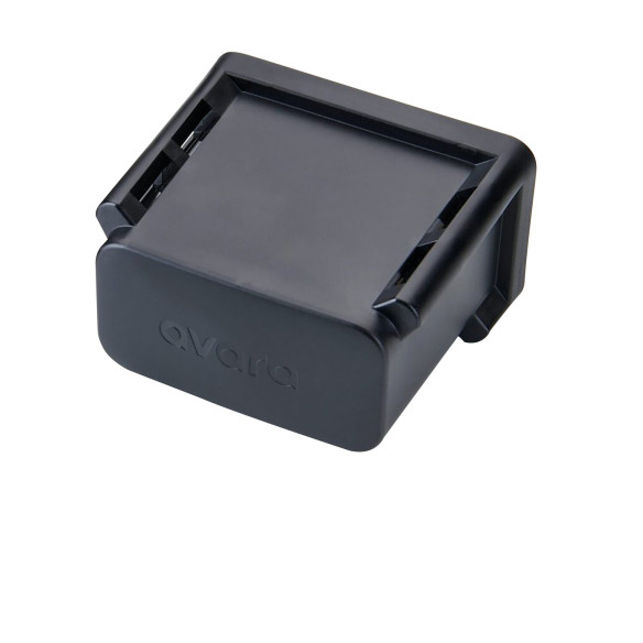 Contrôleur de Sirène d'alarme Avara RG-427234