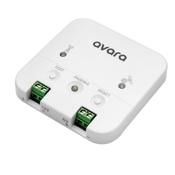 Modem Avara RG-427244