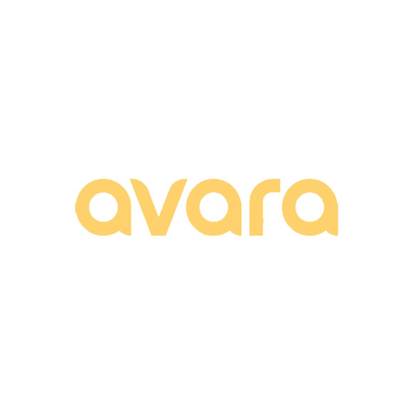 Modem Avara RG-427244